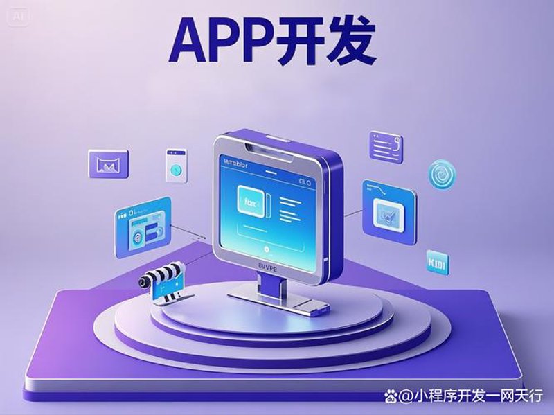 数据库设计
