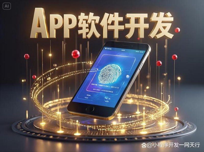 探索北京软件定制开发：企业创新的新风向